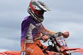 WROSEMX JUL 26_285