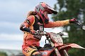 WROSEMX JUL 26_287