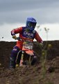 WROSEMX JUL 26_289