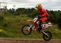 WROSEMX JUL 26_3
