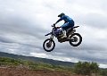WROSEMX JUL 26_30