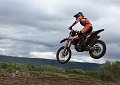 WROSEMX JUL 26_31