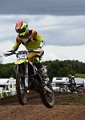 WROSEMX JUL 26_32