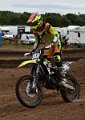 WROSEMX JUL 26_33