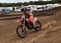 WROSEMX JUL 26_34