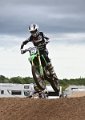 WROSEMX JUL 26_35
