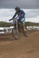 WROSEMX JUL 26_36