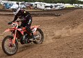 WROSEMX JUL 26_37
