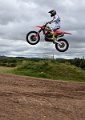 WROSEMX JUL 26_38