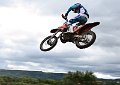 WROSEMX JUL 26_39