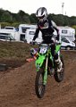 WROSEMX JUL 26_4