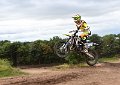 WROSEMX JUL 26_40