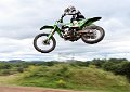 WROSEMX JUL 26_41