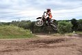 WROSEMX JUL 26_42