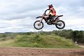 WROSEMX JUL 26_43