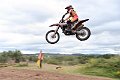 WROSEMX JUL 26_44