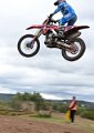 WROSEMX JUL 26_45