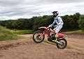 WROSEMX JUL 26_47