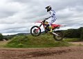 WROSEMX JUL 26_48