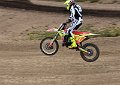 WROSEMX JUL 26_49