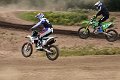 WROSEMX JUL 26_50