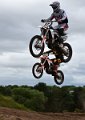 WROSEMX JUL 26_51