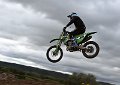 WROSEMX JUL 26_53