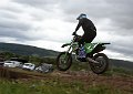 WROSEMX JUL 26_54