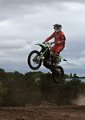 WROSEMX JUL 26_55