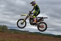 WROSEMX JUL 26_58
