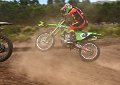 WROSEMX JUL 26_63