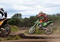 WROSEMX JUL 26_64