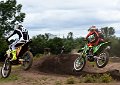 WROSEMX JUL 26_65