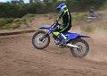 WROSEMX JUL 26_66