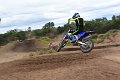 WROSEMX JUL 26_67