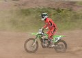 WROSEMX JUL 26_68