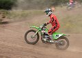 WROSEMX JUL 26_69