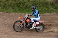 WROSEMX JUL 26_7