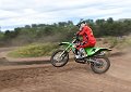 WROSEMX JUL 26_70