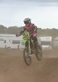 WROSEMX JUL 26_72