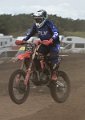WROSEMX JUL 26_73