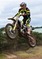 WROSEMX JUL 26_75