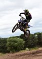 WROSEMX JUL 26_76