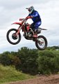 WROSEMX JUL 26_78