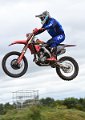 WROSEMX JUL 26_79