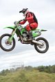 WROSEMX JUL 26_80