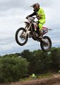 WROSEMX JUL 26_81