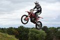 WROSEMX JUL 26_82