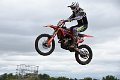 WROSEMX JUL 26_83