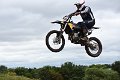 WROSEMX JUL 26_84